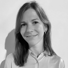 Ирина Шадрина, 11.08, Санкт-Петербург