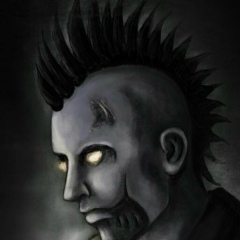 Алим Санхуров, Москва