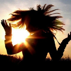 Ольга Ростов, 25.10, Ростов