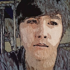 Daniar Tolegenov, 10.11.1995, Сарыагаш