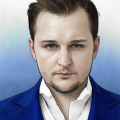 Григорий Красиков, 21.01.1989, Москва