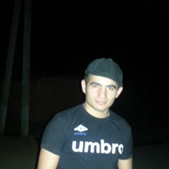 Elmeddin Xxxxx, Баку