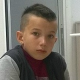 Андрей Крюков, 05.03, Самара