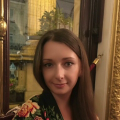 Ірина Корчак, 10.02