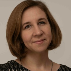 Юля Гаврилюк, 14.03.1988, Новороссийск