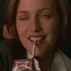 Елена Ананишнова, 20.06.1994, Павлодар