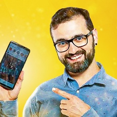 Никита Райков, 21.11.1984, Москва