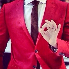 Сайпула Нурудинов, 30.07.1988, Москва