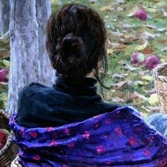 Елена Судакова