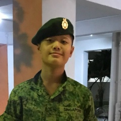 Sunny Swe, 18.01.1966