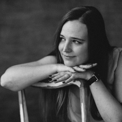 Екатерина Макарова, 19.05.1988, Санкт-Петербург