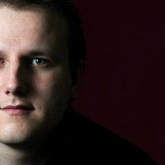 N-Emi Bit, 09.09.1986, Черновцы