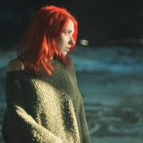 Yana Core, 23.03.1989, Санкт-Петербург