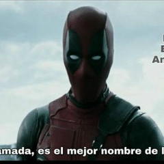 Alexander Alarcón