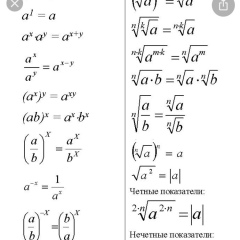 Нурила Мажиева, 07.04.1991, Тараз