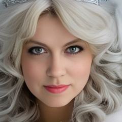 Светлана Горшкова, 26.01.1973, Санкт-Петербург