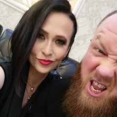 Илья Олегович, 06.12.1989