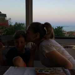 Ольга Иванова