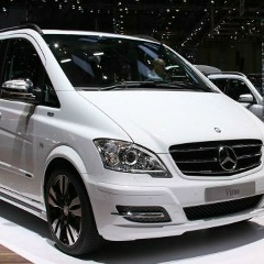 Андрей Петров, 26.06, Одесса