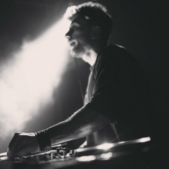 Сергей Мухин, 09.08