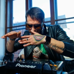 Валерий Касаткин, 05.02, Санкт-Петербург