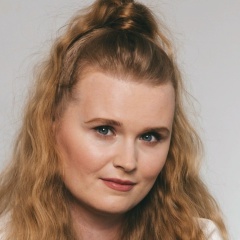 Светлана Котова, 27.03, Одинцово