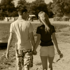 Дмитрий Примеров, Челябинск