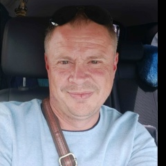 Дмитрий Юрков, 16.05, Санкт-Петербург