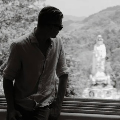 Виталий Плахин, 02.12, Санкт-Петербург