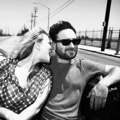 Канат Салатов, Жезкент