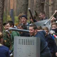 Даниил Кузнецов, 05.10.1989, Псков