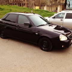 Амин Абакаров, 10.09