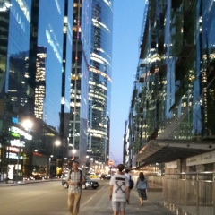 Семён Проездов, 28.09, Саратов