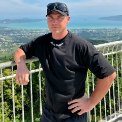 Дмитрий Никулин, 12.10.1987, Екатеринбург