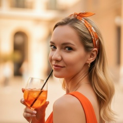 Аня Шмакова, 28.02.1991, Пермь