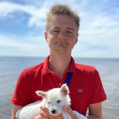 Sanek Tolmachev, 09.10.1993, Санкт-Петербург