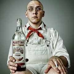 Данил Михалёв, 09.05.1945