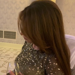 Кристина Срапян, 13.03, Москва