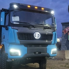 Нурлан Байтусов, 30.05.1989, Курган