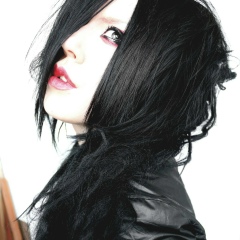 Егор Вознесенский, 13.02