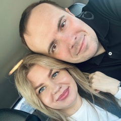 Александр Попов, 05.07, Ижевск