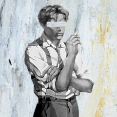 Илья Дорондов, 16.05.1990, Нижний Новгород