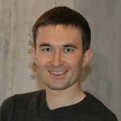 Вячеслав Рябов, 06.04.1983, Самара