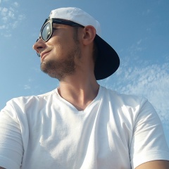 Игорь Хан, 21.02