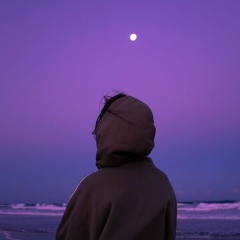 Нурдаулет Умиртай, 11.06