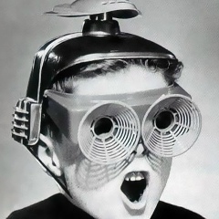 Илья Диденко, 31.03