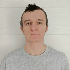 Владислав Шайхинуров