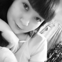 Асия Нургужинова, 03.12.1993, Семей