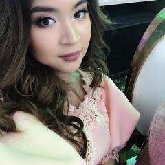 Дамира Бидаулетова, 15.06.1922