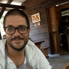 Александр Лепёшкин, 28.02.1986, Ровеньки